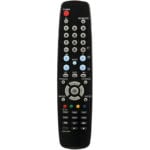 BN59-00685A Telecomando per SmartTV Samsung