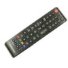 BN59-01326A - Telecomando Samsung Smart TV