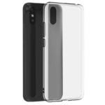 Cover Trasparente Redmi 9A/9AT (MITPY5546C)