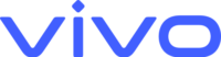 512px-Vivo_logo_2019.svg