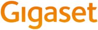 800px-Gigaset_Communications_2010_logo.svg