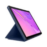 Matepad T10 / t10s