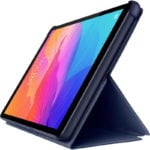 MatePad T8