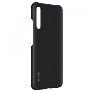 Huawei P Smart Pro PC Cover Ner