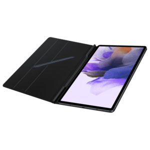Galaxy Tab S7+ | S7 FE Book Cover