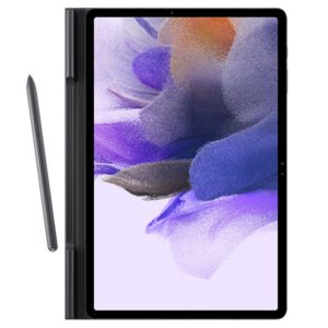Galaxy Tab S7+ | S7 FE Book Cover