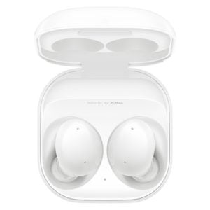 Samsung Galaxy Buds 2 White