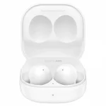 Samsung Galaxy Buds 2 White