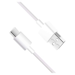 Xiaomi USB Type-C to Type-A cable 1m white