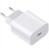 Fast Charge USB/Type-C 3A 20W