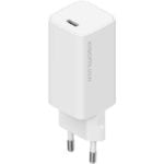 Fast Charger Xiaomi 65W (Gan Tech)