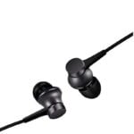 Mi Piston Headphone Basic Xiaomi
