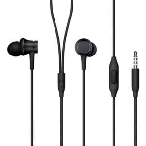 Mi Piston Headphone Basic Xiaomi