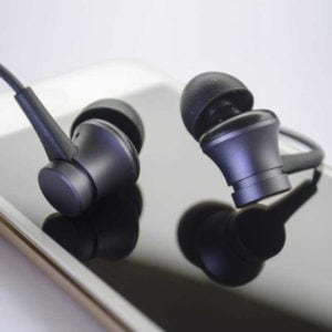 Mi Piston Headphone Basic Xiaomi