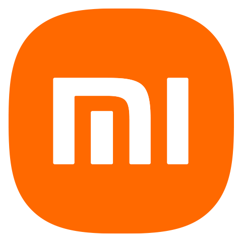 Centro Assistenza Autorizzato Xiaomi | Elettronica Cicala