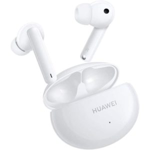 Huawei FreeBuds 4i Auricolare Wireless White