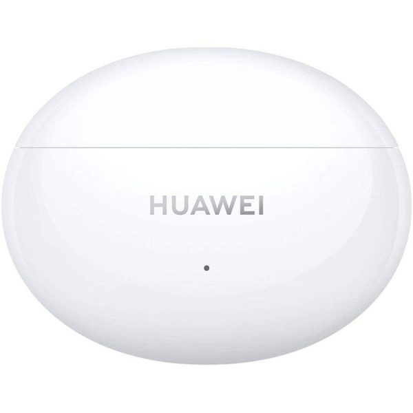 Huawei FreeBuds 4i Auricolare Wireless White