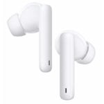 Huawei FreeBuds 4i Auricolare Wireless White