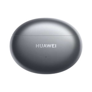 Huawei FreeBuds 4i Auricolare Wireless Silver