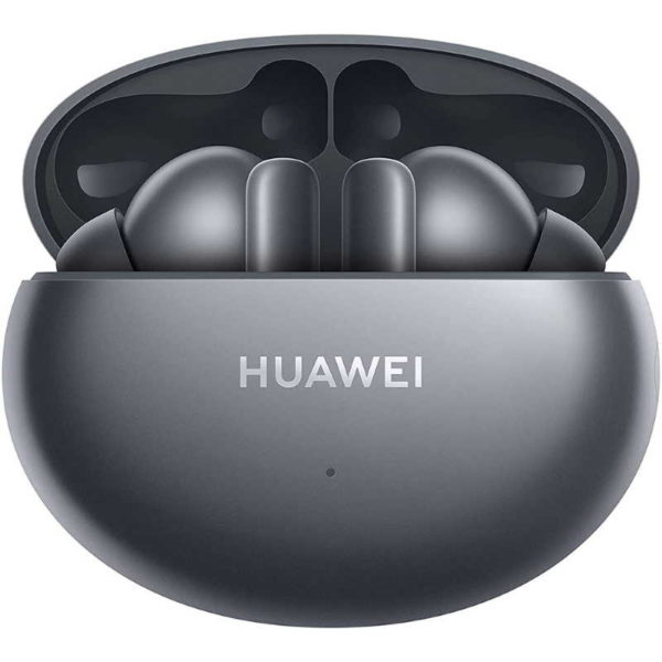 Huawei FreeBuds 4i Auricolare Wireless Silver