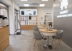 Centro assistenza Huawei ufficiale Catania - Elettronica Cicala Sede Elettronica Cicala Catania Huawei Customer Service Center Sicilia