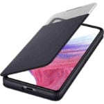 Galaxy A53 5G Smart S View Wallet Cover