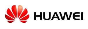 Huawei_logo-2 Logo Huawei