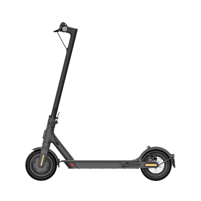 Mi Electric Scooter 1S