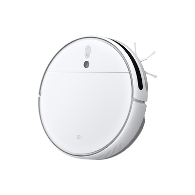 Mi Robot Vacuum-Mop 2