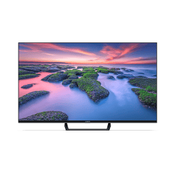 Xiaomi Tv A2 43TV A2