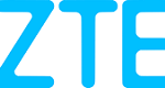 ZTE_logo_PNG2 Assistenza tecnica ZTE | Elettronica Cicala
