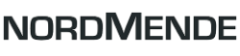 Nordmende