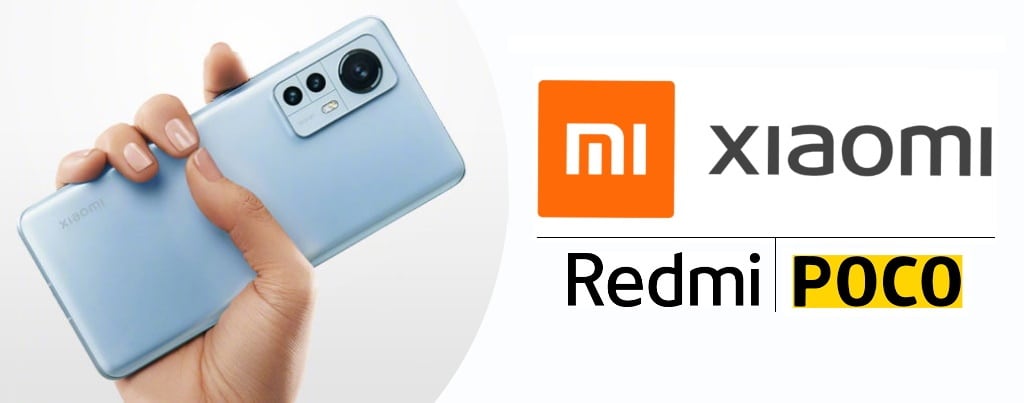 Xiaomi Assistenza Tecnica Autorizzata