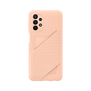 Galaxy A23 5G Card Slot Cover Pesca