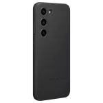 Galaxy S23+ Leather Case