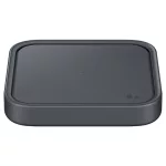 Super Fast Wireless Charger EP-P2400TBEGEU
