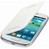 EFC-1M7FWEGSTD - Galaxy S3 mini Flip Cover