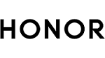 Honor-Logo Honor-Logo