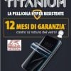 Pellicola protettiva con assicurazione Generali | Elettronica Cicala