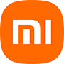 Xiaomi - NEW LOGO - Positive - 100x100 logo Xiaomi