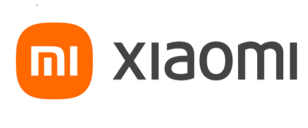 Xiaomi-NewLogo-650x366 Logo Xiaomi