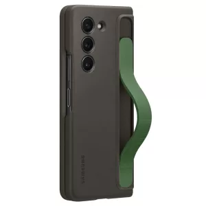 EF-MF946CBEGWW - Galaxy Z Fold5 Standing Case with Strap