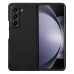 EF-VF946PBEGWW - Galaxy Z Fold5 Eco-Leather Case