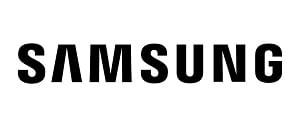 Font-Samsung-Logo_Ridotto Logo Samsung