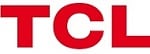 LOGO TCL ridotto