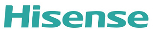 LOGO hisense-electronics LOGO hisense-electronics