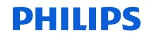 assistenza-philips assistenza-philips