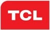 TCL-logo-100 TCL-logo-100