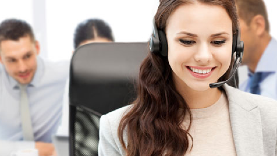 TCL reseller-contact TCL reseller-contact