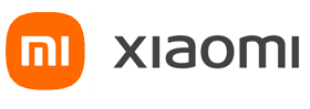 Xiaomi-NewLogo-289 Xiaomi-NewLogo-289